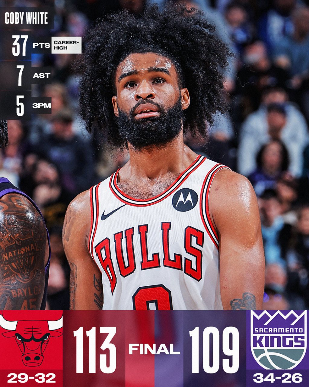 ayx世界杯2026-雄鹿力克雷霆，西亚卡姆高光表现