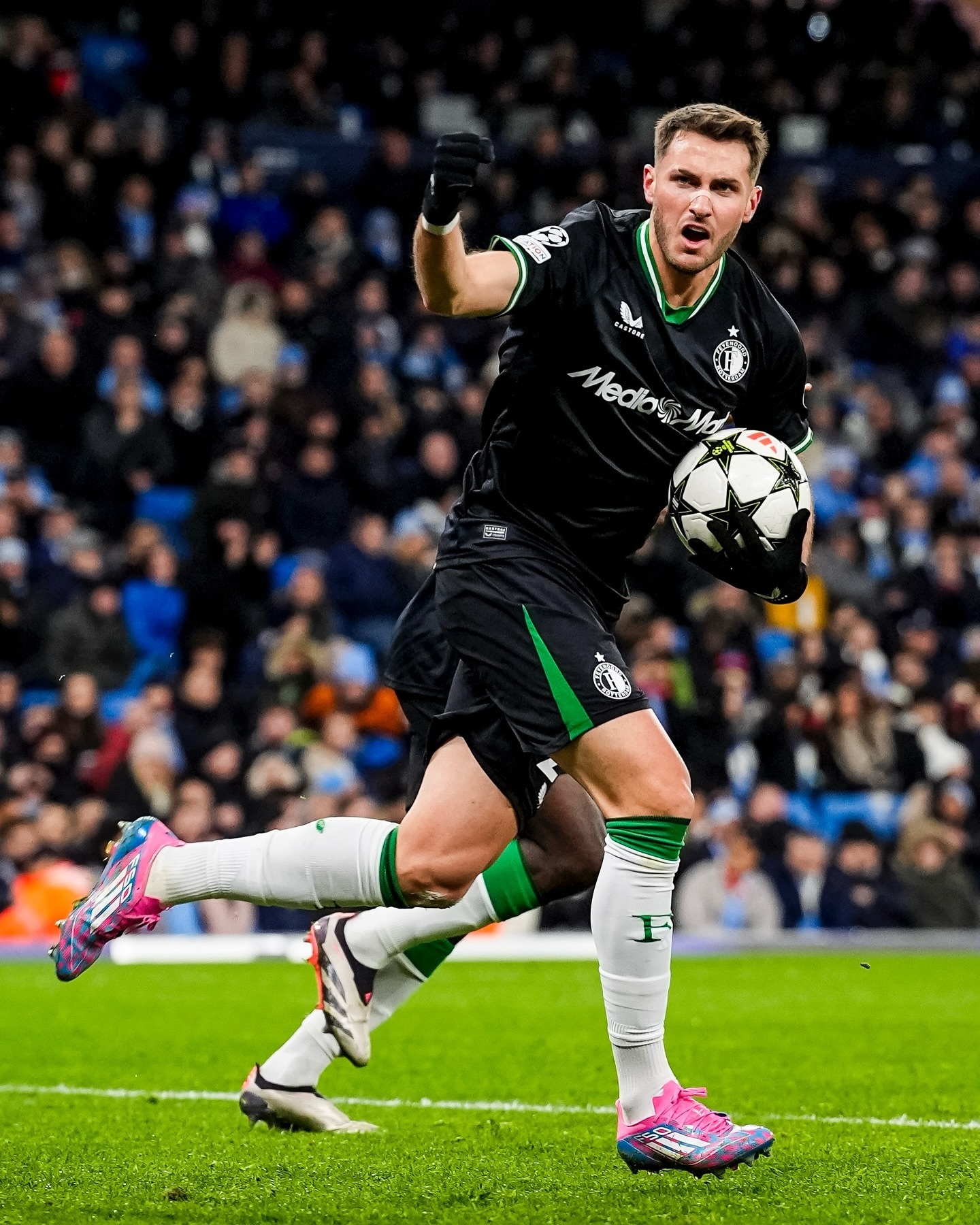 爱游戏大厅-曼城绝杀阿森纳，格纳布里惊艳四座