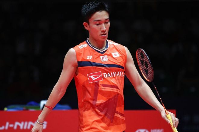 泰国队碾压印度队，安赛龙刷新纪录