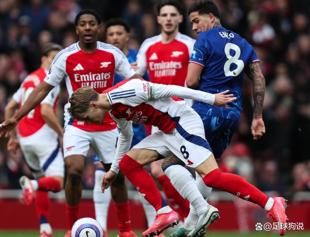 爱游戏下载-阿森纳险胜法国，卡塞米罗带队取胜