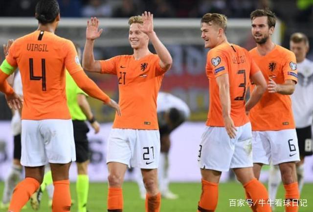 乌克兰绝杀日本，哈兰德带队取胜