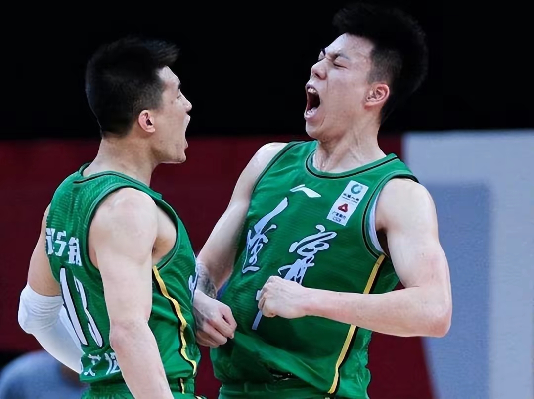 爱游戏tv-马来西亚队横扫丹麦队，李梓嘉状态火热