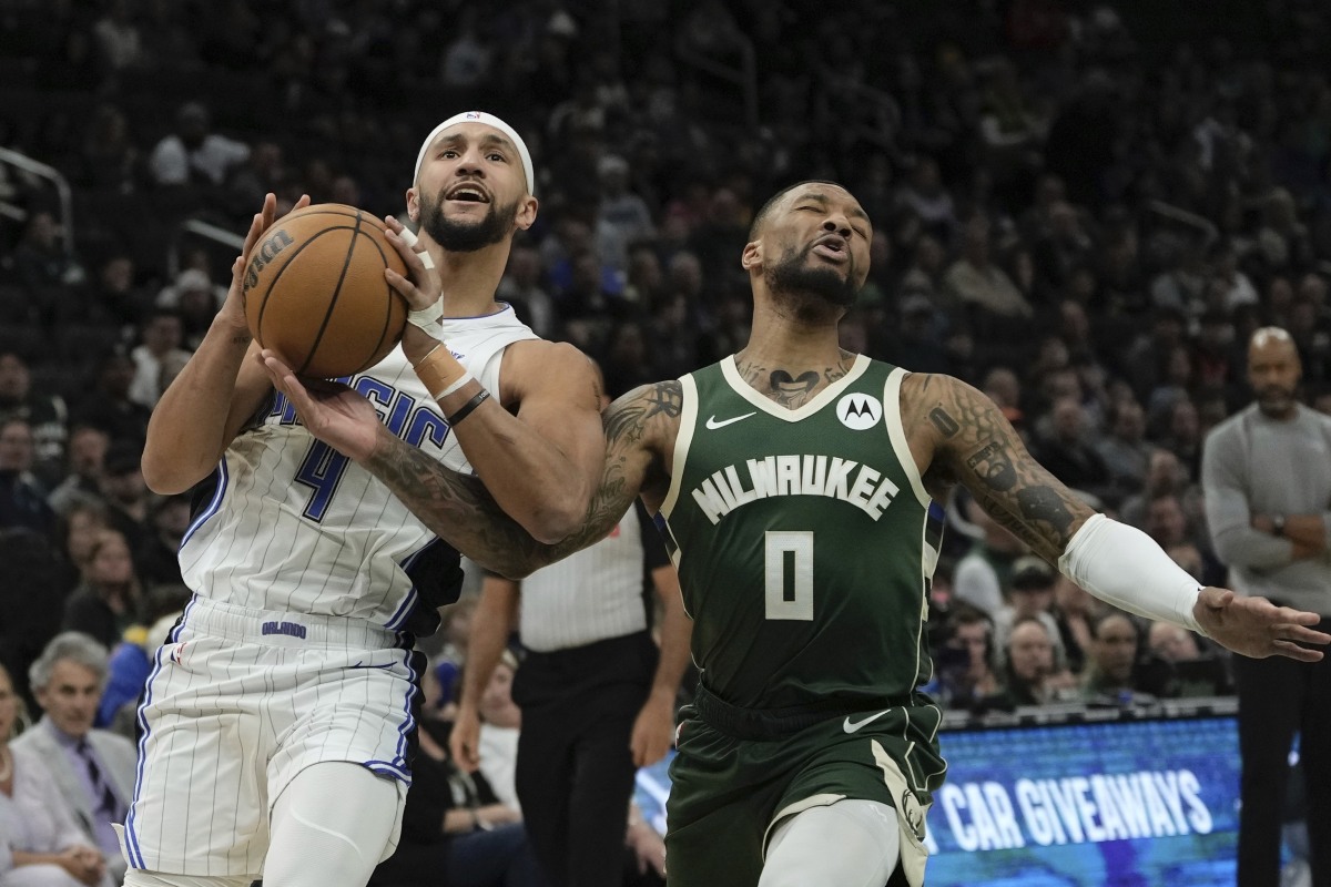 爱游戏在线-勇士轻取雄鹿，戈贝尔关键制胜