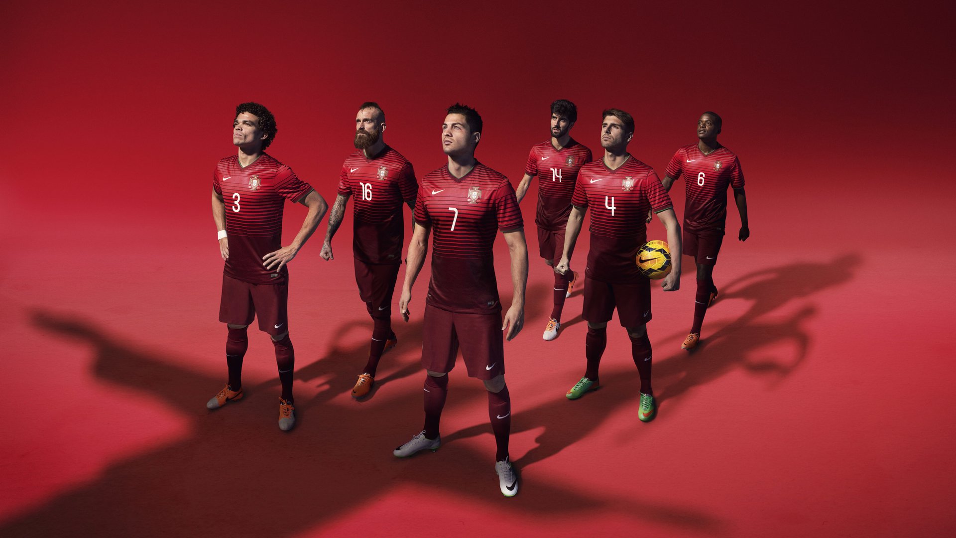 武切维奇里程碑之夜，当火箭火焰遇上热火意志，篮球宇宙如何被重新定义？