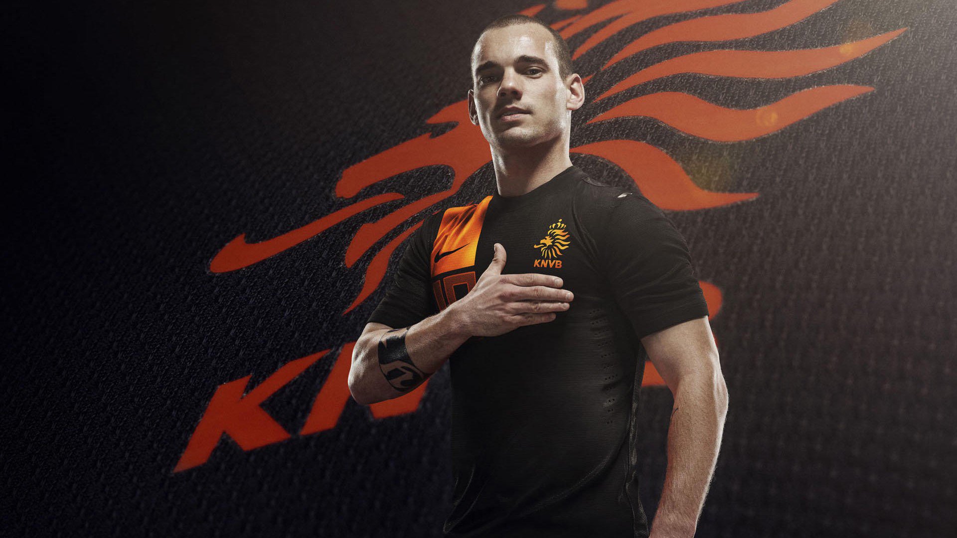 爱游戏-特奥西决接管启示录，瑞士稳稳拿下背后的足球哲学