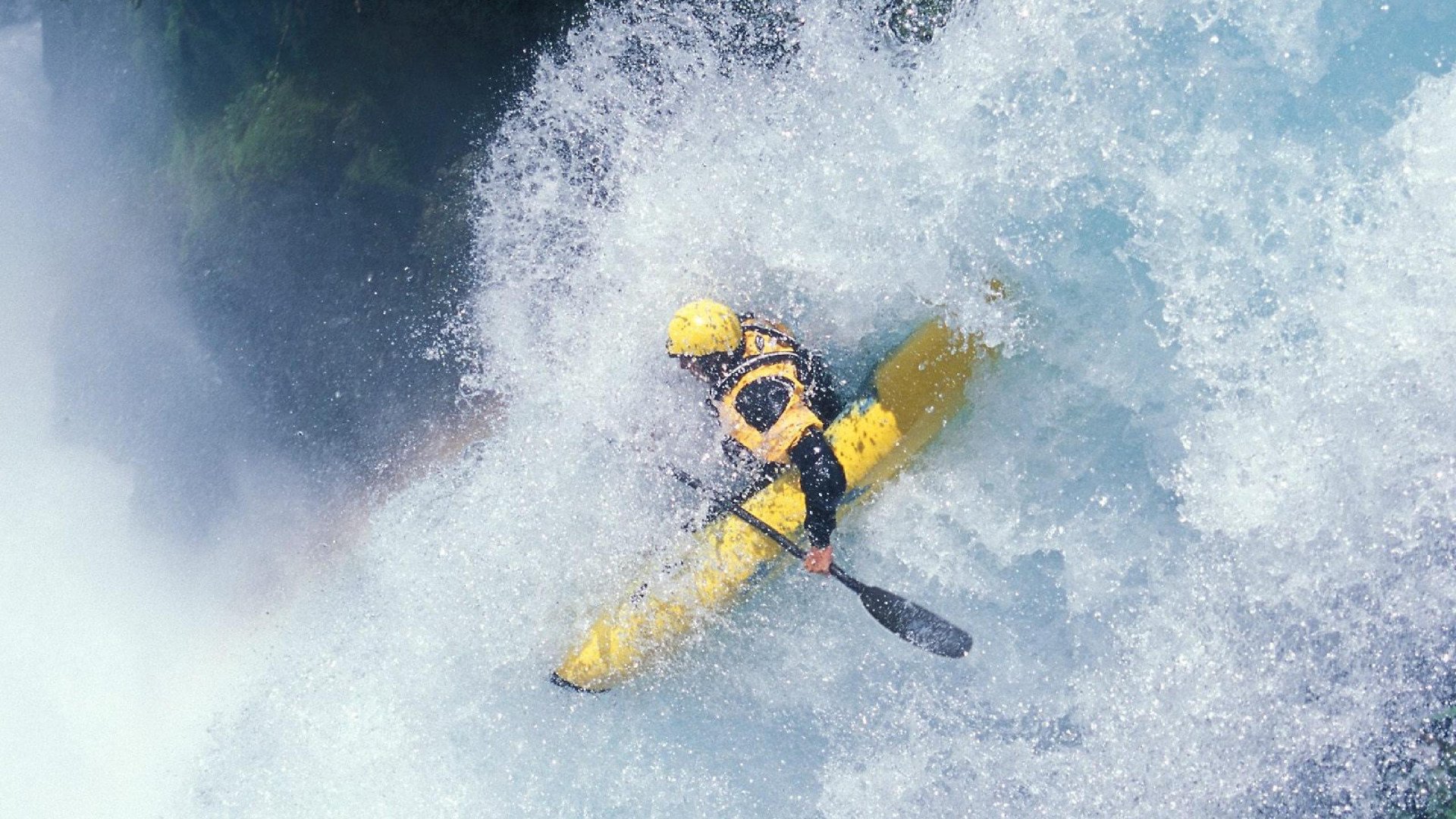特奥西决接管启示录，瑞士稳稳拿下背后的足球哲学