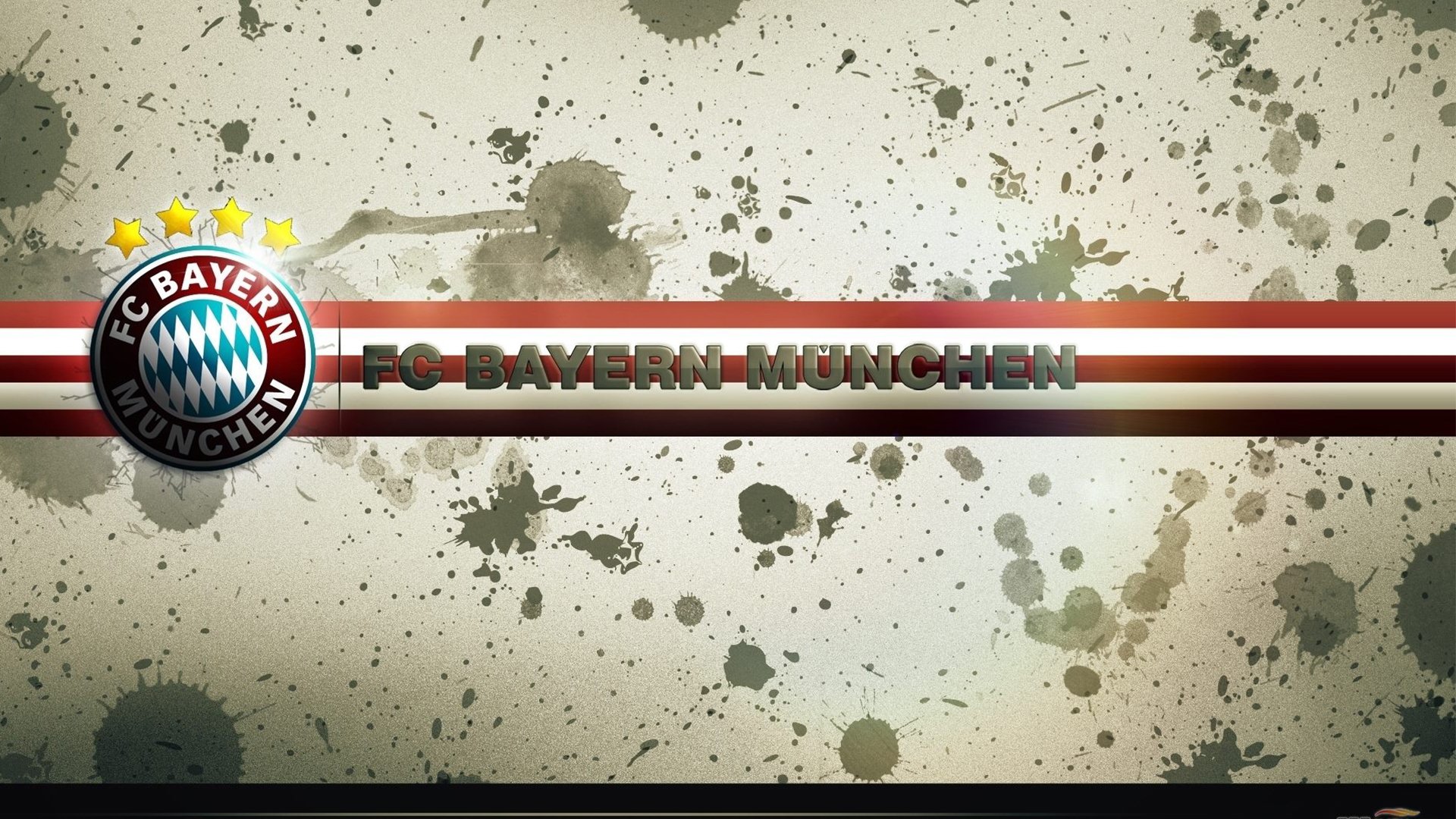 爱游戏下载-德甲争冠战之夜，罗德里戈比赛走势一手掌控