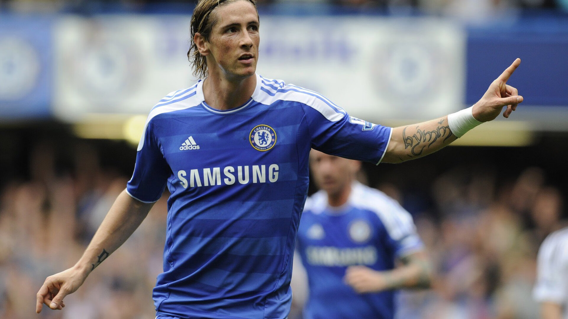 东决关键战之夜，杰伦·格林冠军级表现，从水货到救世主的涅槃之路