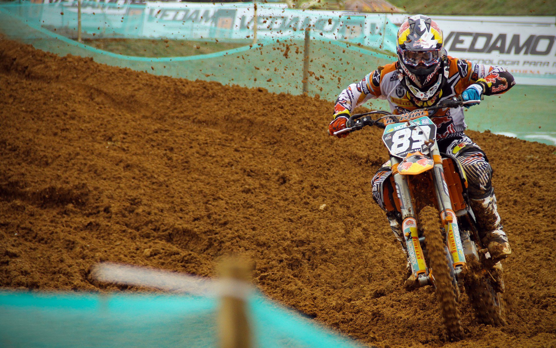 金玟哉爆发，阿根廷轻取洪都拉斯，亚洲铁卫崛起与南美豪强的从容胜利