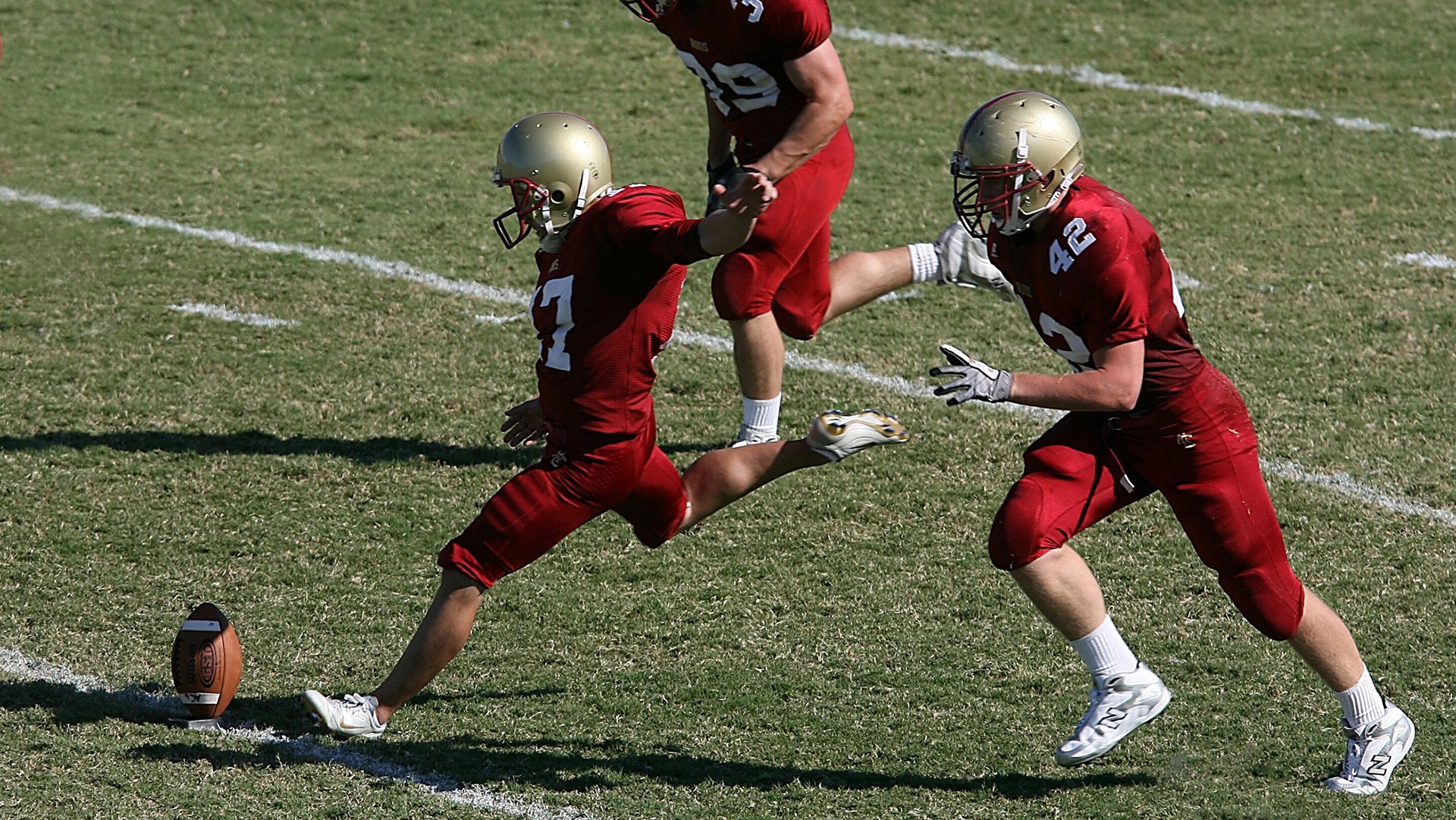 世界杯2026-英超争冠战夜，苏格兰与阿尔及利亚的幽灵在游荡