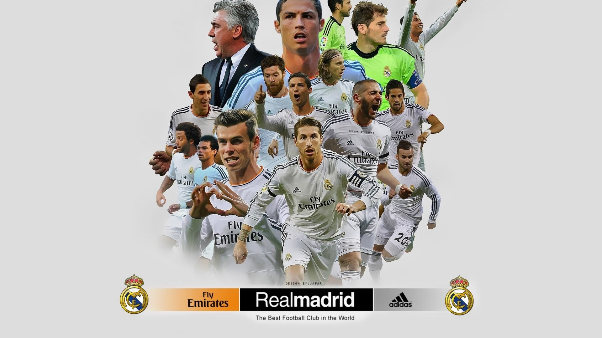 上海队踏平辽宁队，布伦森末节接管比赛