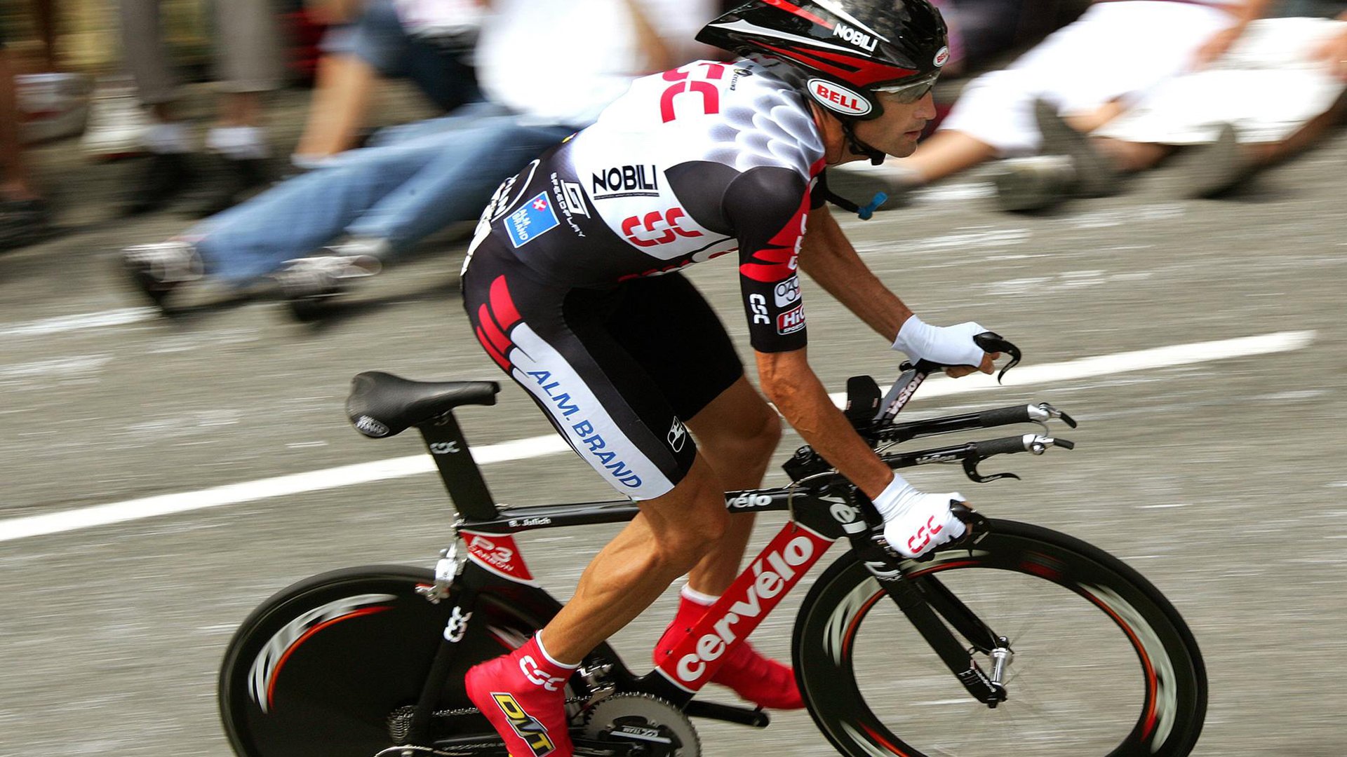 2026世界杯之夜，当贝恩用数据与意志，统治了篮球的星空