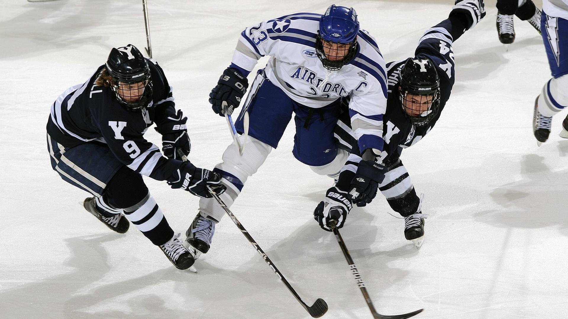 杜兰特死神降临，开拓者末节风暴，当孤胆英雄与团队意志隔空碰撞