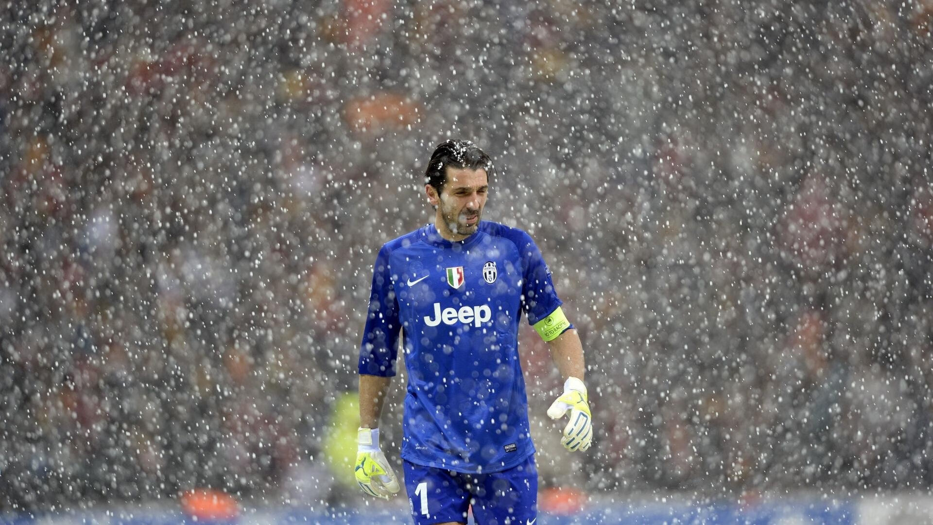 拉梅洛·鲍尔赛后评分拉满，当魔术师在印第安纳点燃夜空