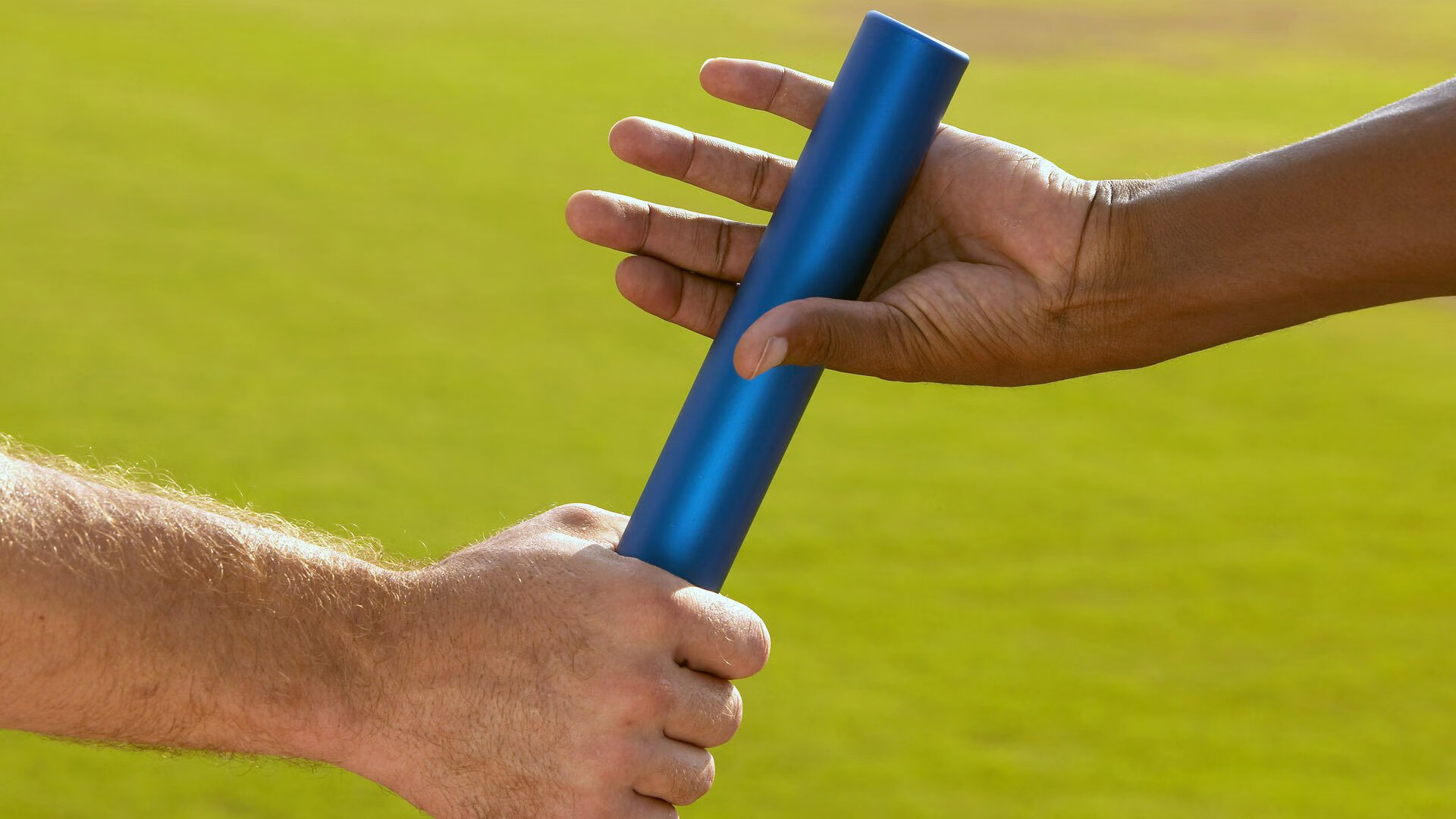 萨拉赫爆发，当沙漠弯刀刺穿阿尔卑斯铁壁