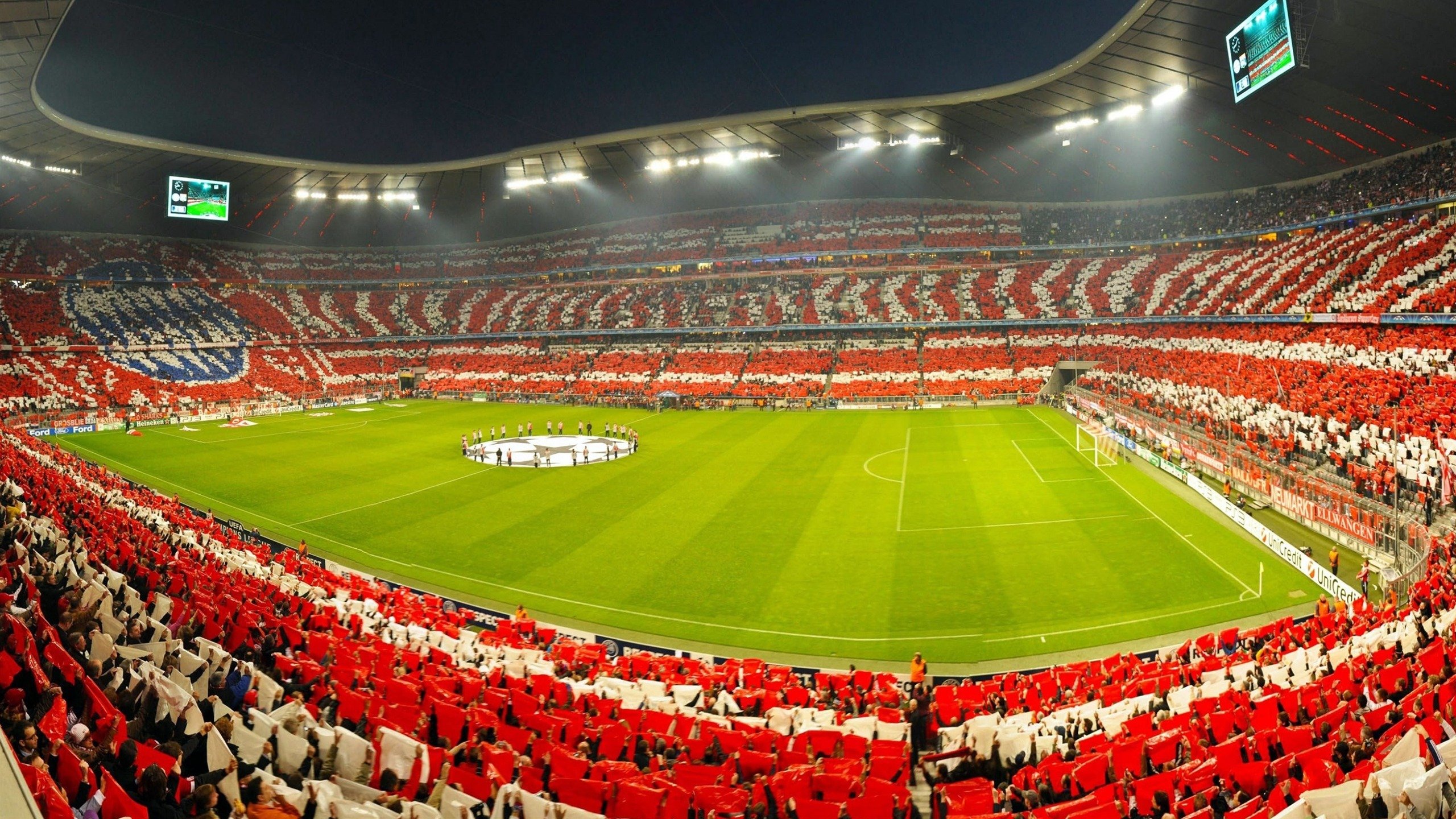 魔术踏平灰熊，范弗利特在F1新赛季揭幕战接管比赛