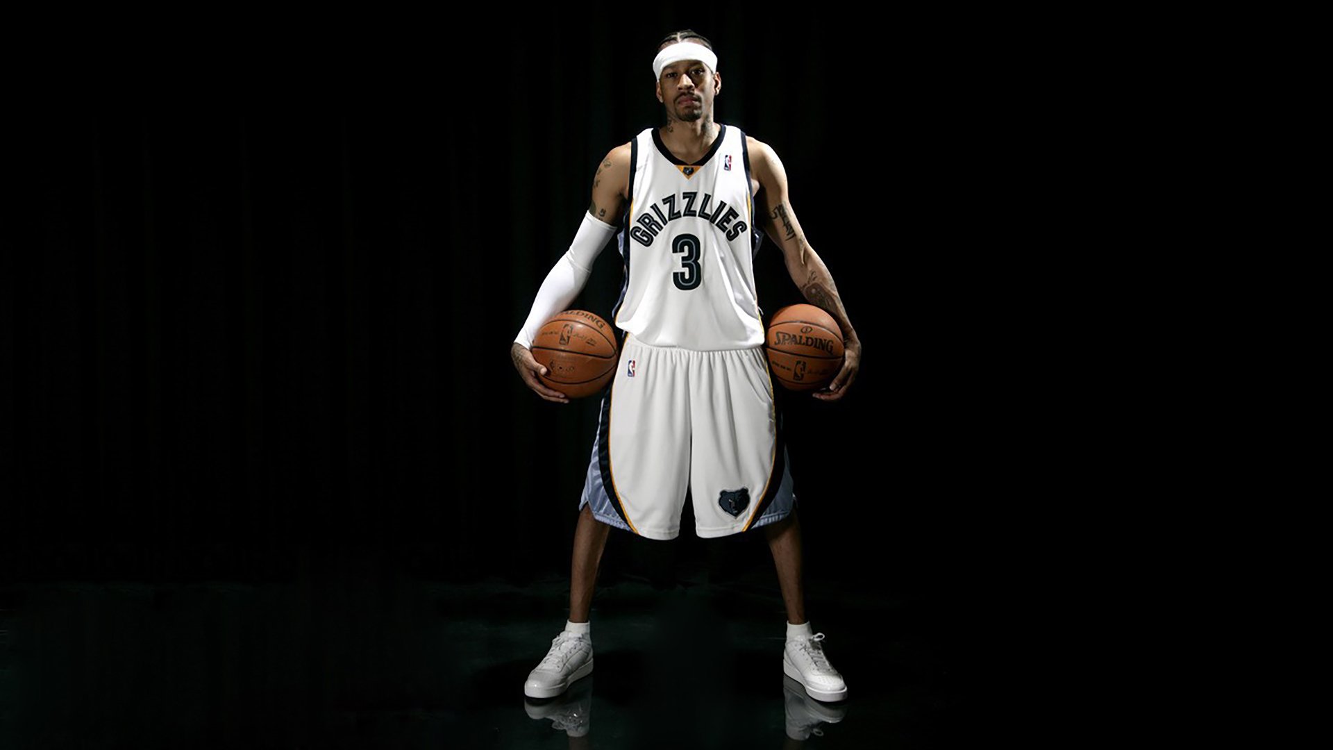 绝杀背后，当托尼成为荷兰足球的关键先生，我们输掉的不仅是比赛