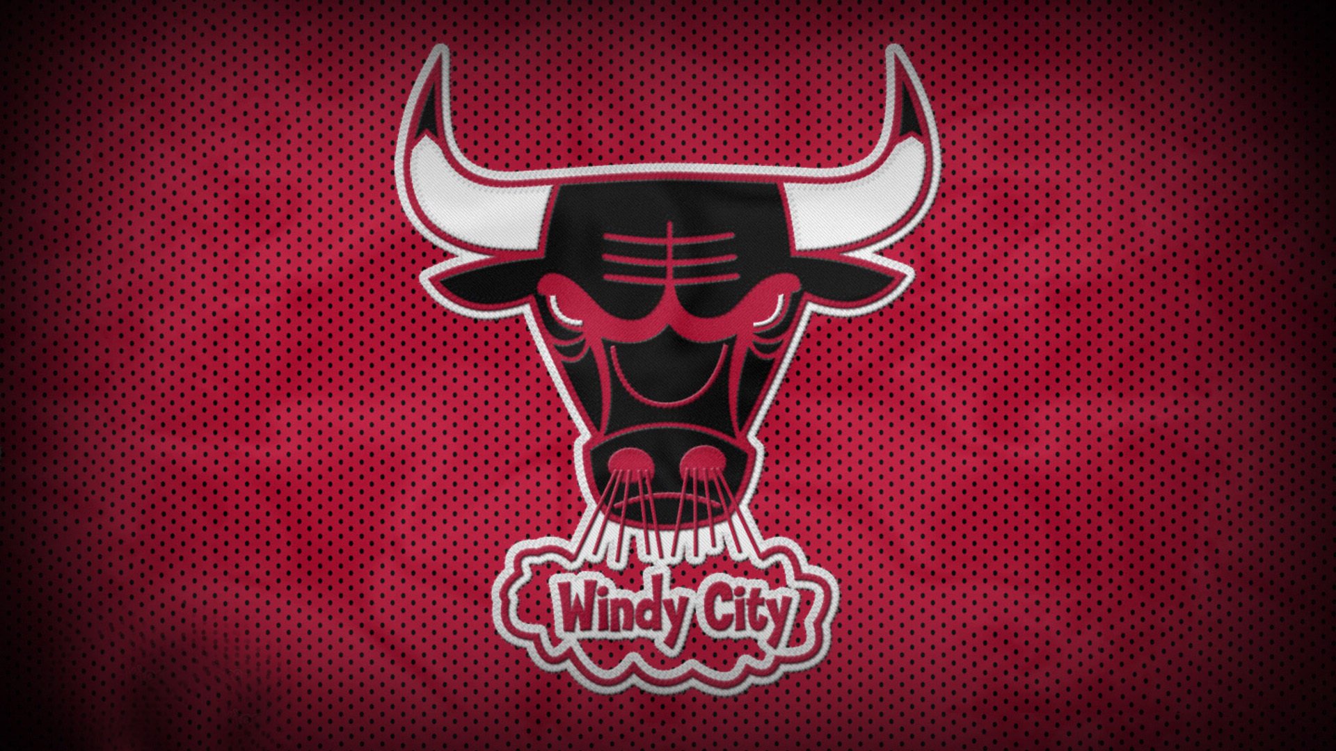 西决生死战之夜，切特·霍姆格伦，以完美之名雕刻时光