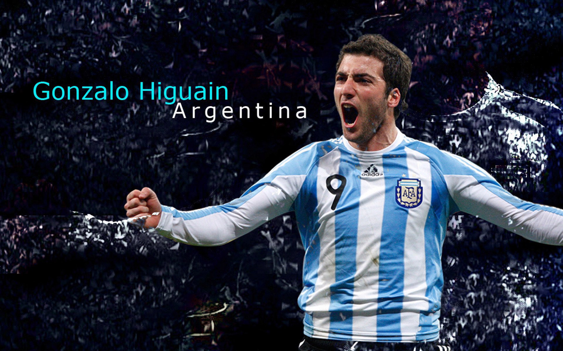 爱游戏体育-德里赫特，在都柏林的暴雨中，一个荷兰人完成了自己的成人礼