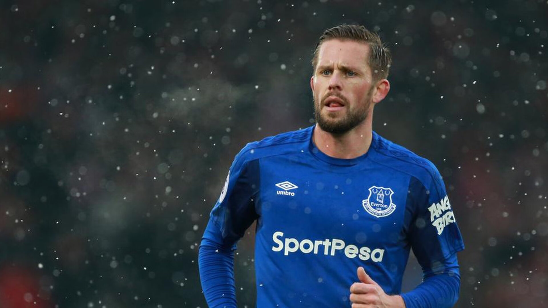 步行者封锁篮网，欧文攻防两端统治，当个人英雄主义撕破体系牢笼