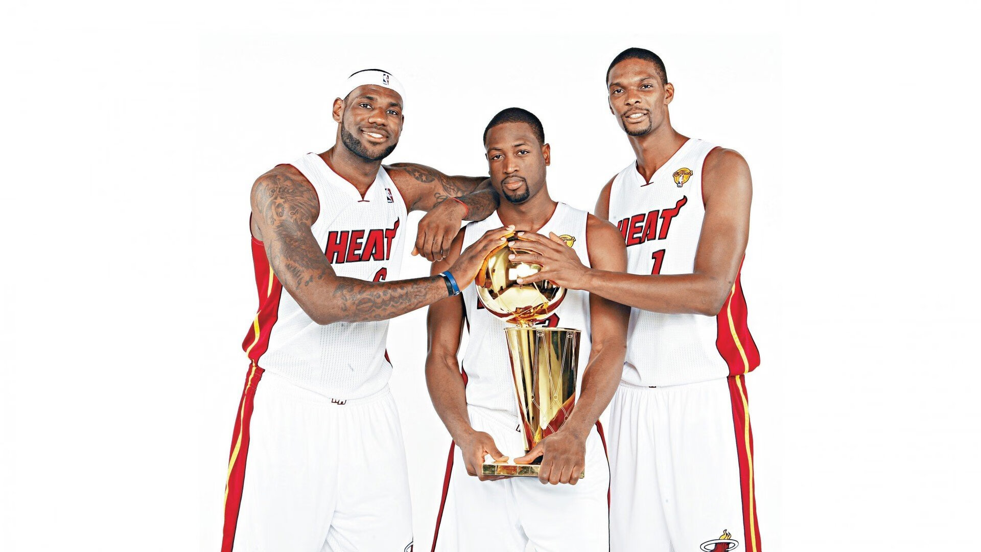 新疆队正面击溃开拓者，拉梅洛完成自我救赎