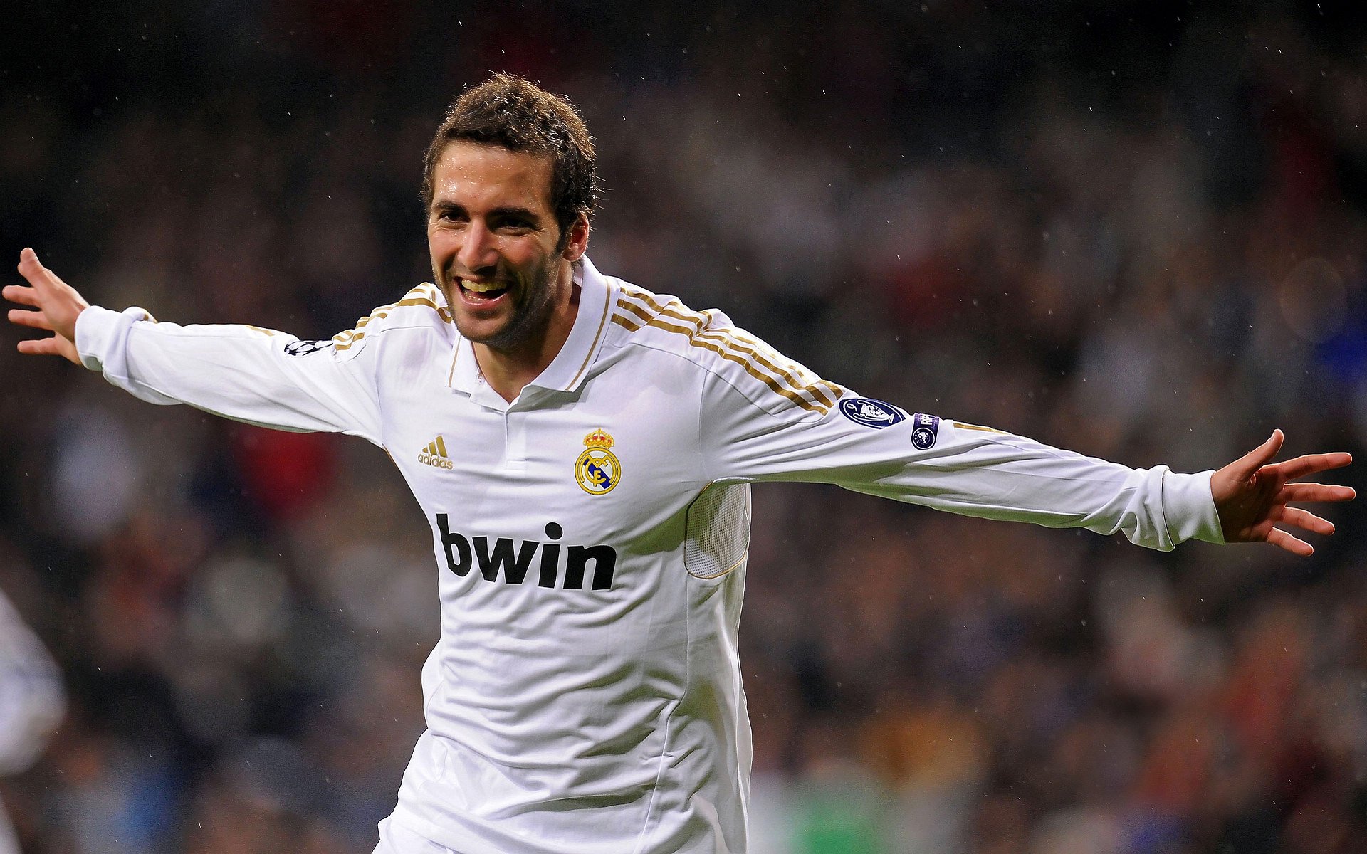 爱游戏-阿拉巴的叹息，当足球成为殖民记忆的续写