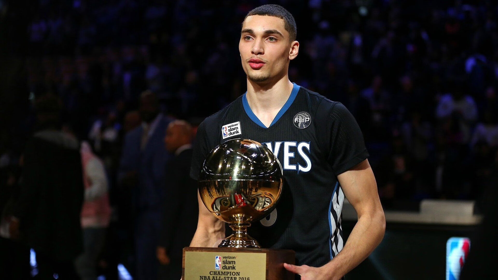 绝境之巅，一场抢七战，两个国家的呼吸与心跳