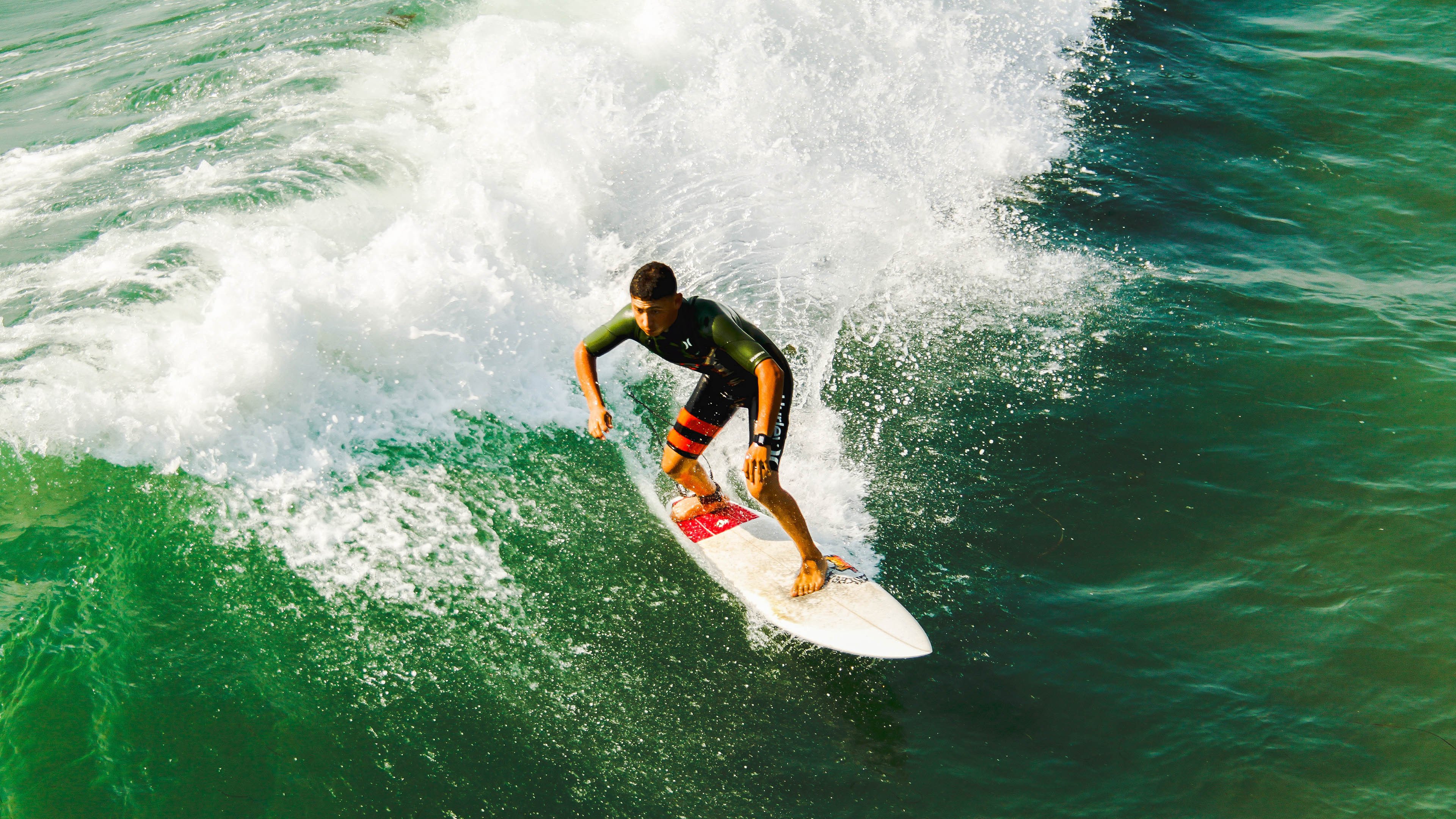 加维，当少年用热血改写历史，葡萄牙逆转米兰的史诗之夜