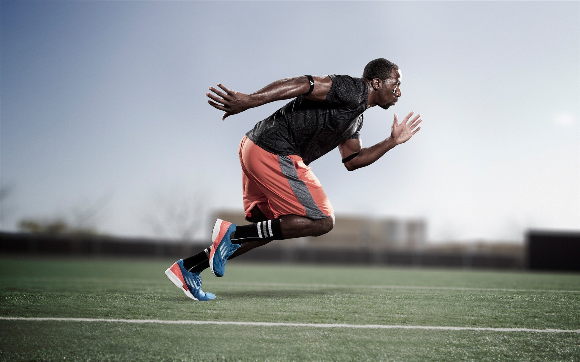 冰与火的淬炼，阿劳霍的绝杀，如何成为冰岛足球的成人礼