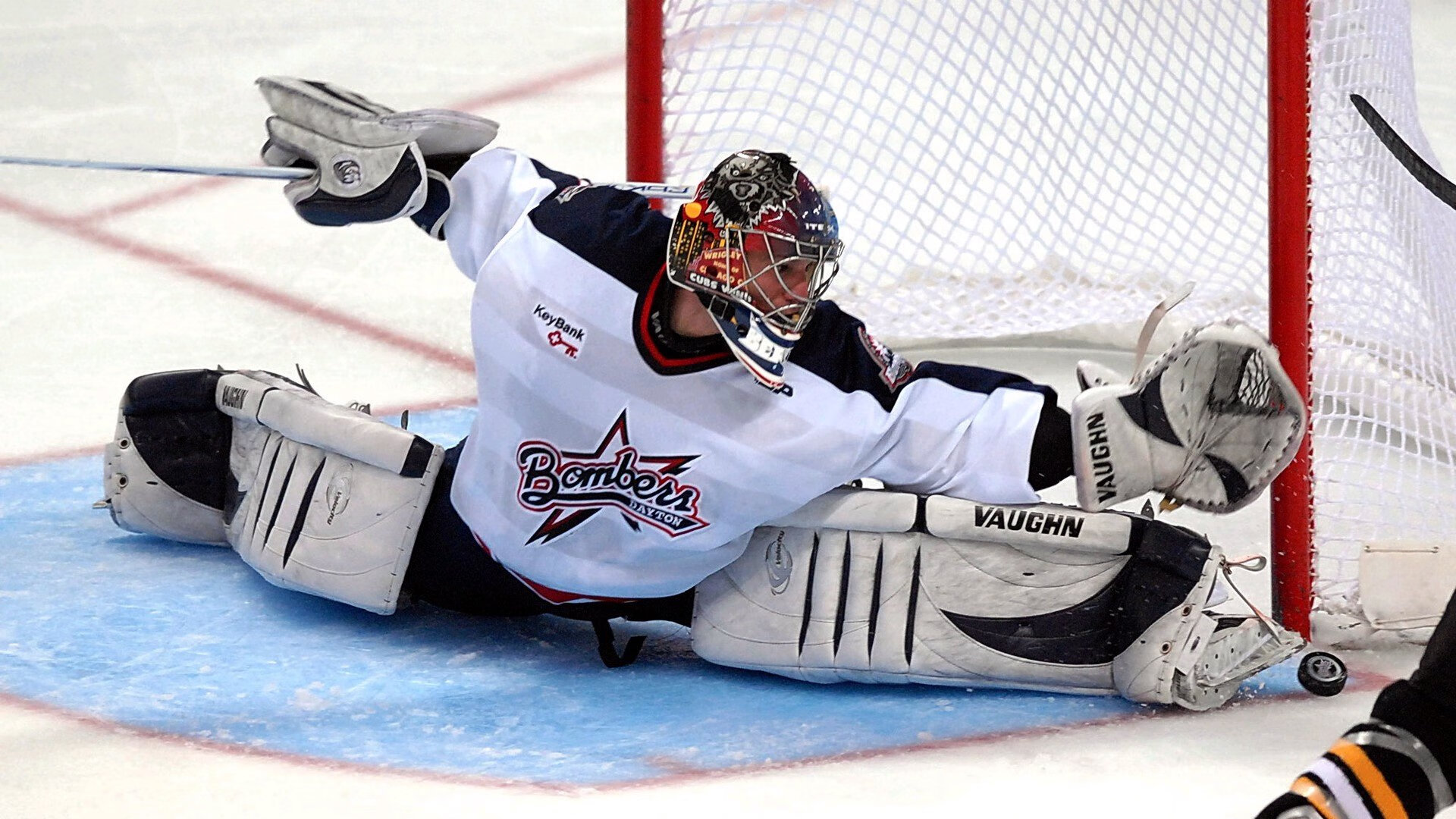 梅西爆发，美国强势拿下克罗地亚，新大陆足球的觉醒宣言