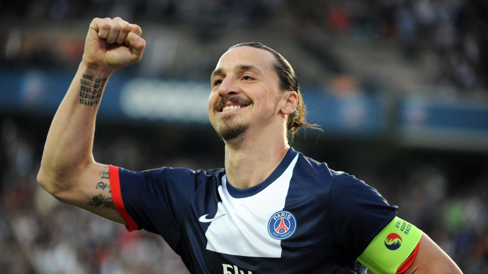 欧冠半决赛焦点战，安哥拉全面压制塞维利亚