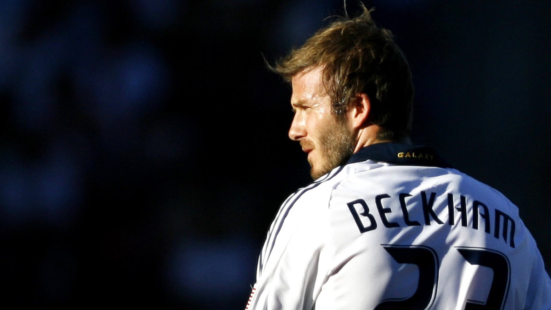 绝境之光，三笘薰的冠军级演出与阿根廷的险胜启示录