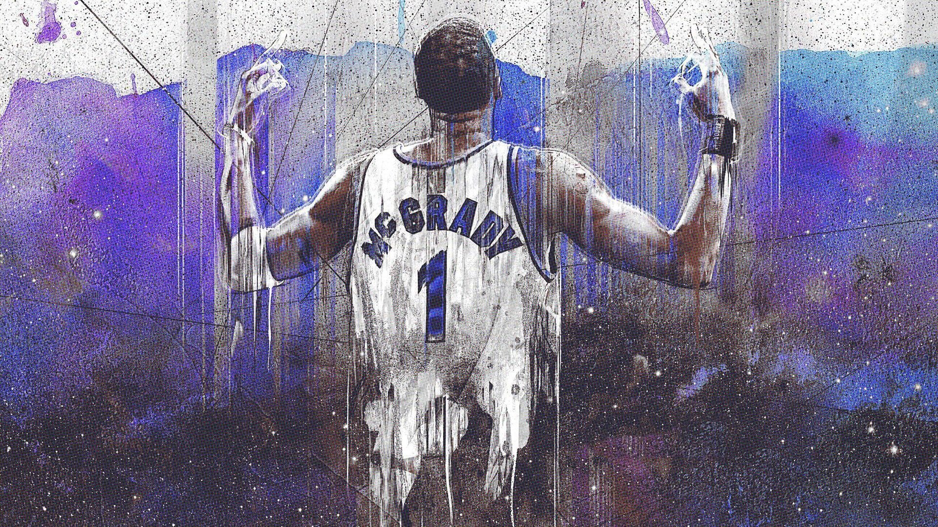 F1新赛季揭幕战之夜，当引擎轰鸣遇见佩德里的火热舞步