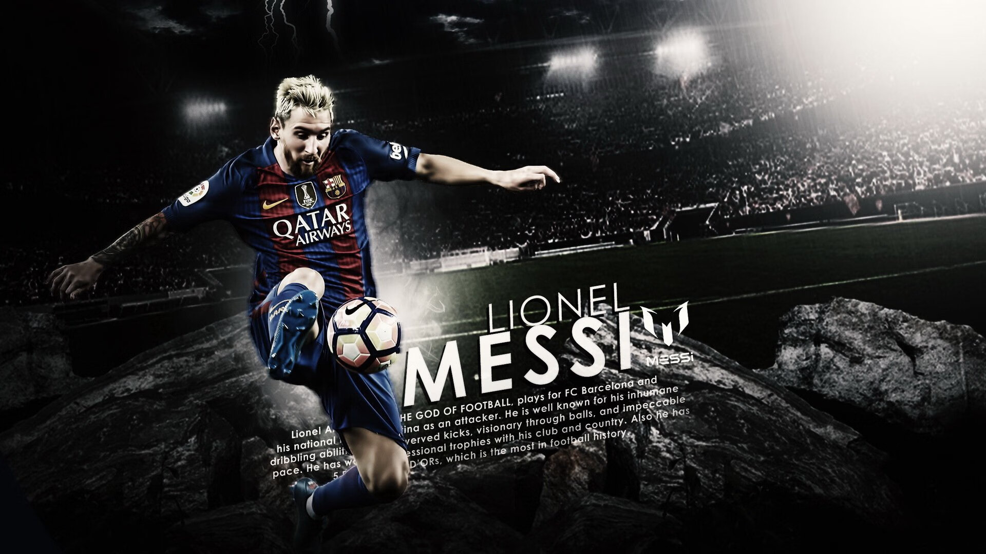 北京队火力压制灰熊，库里成为关键先生