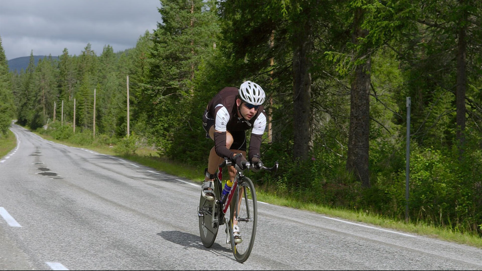 年度焦点之战，萨克拉门托国王如何用现代篮球哲学全面压制底特律活塞