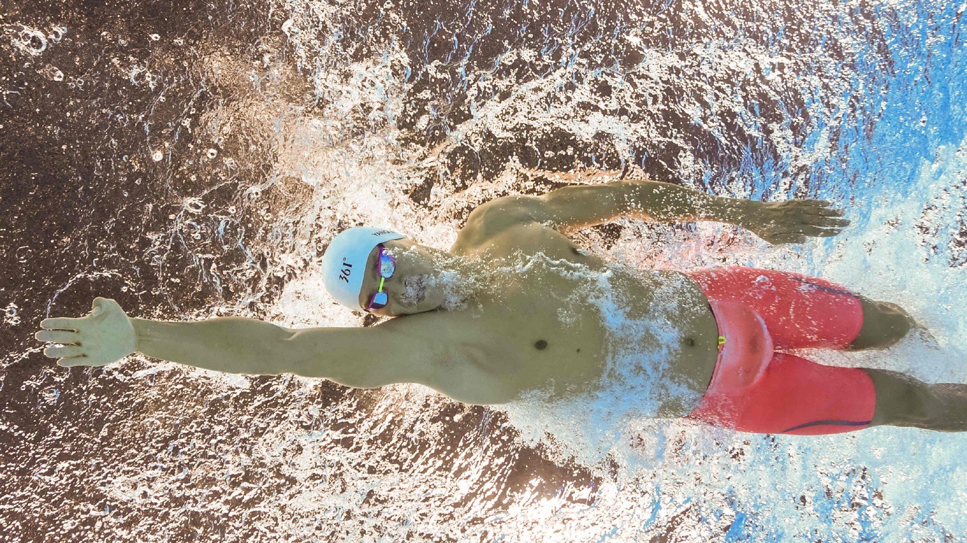 巴斯托尼爆发，威尔士火力压制比利时，一场颠覆欧洲红魔的战术革命