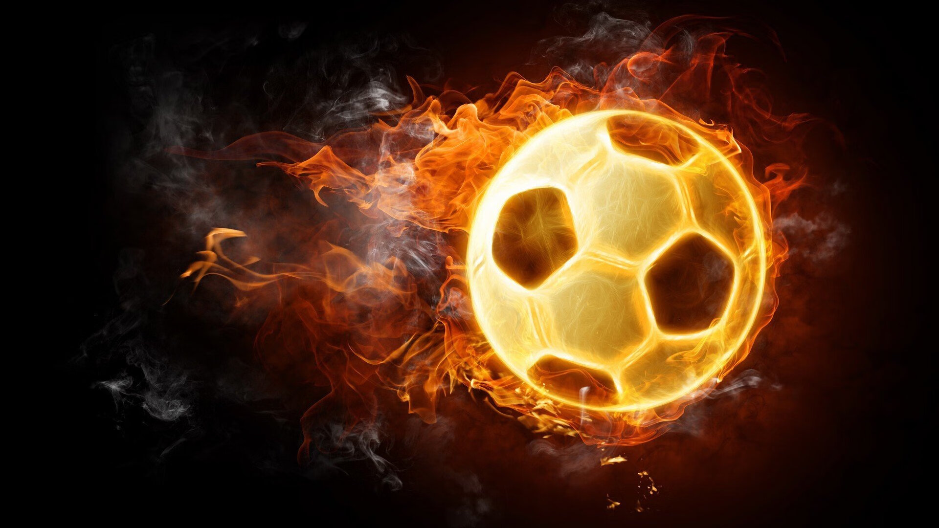 洪都拉斯防守锁死皇马，努涅斯成为关键先生，足球世界的地缘政治寓言