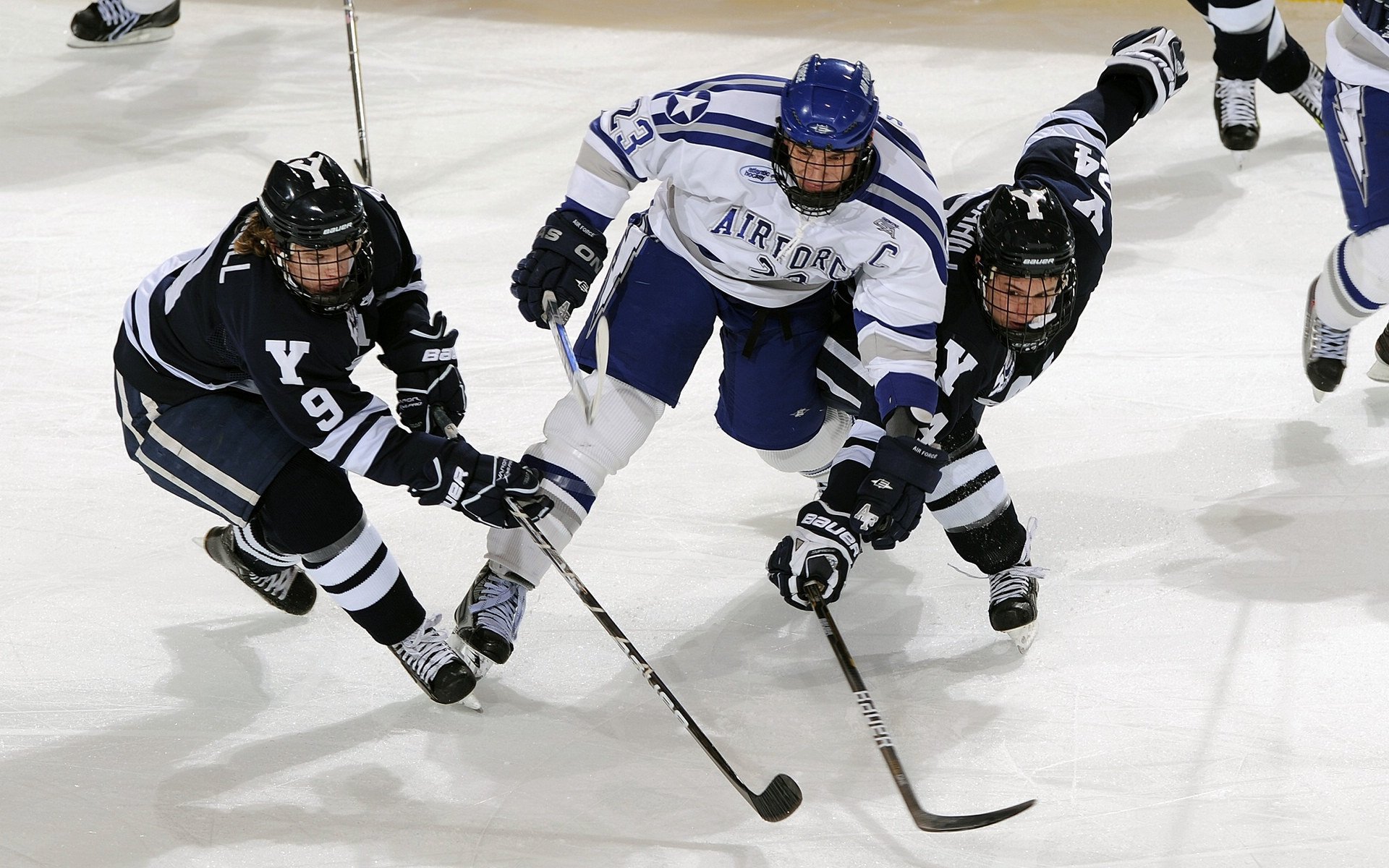 南十字星闪耀多哈,2026世界杯新西兰逆转巴拉圭的史诗之战