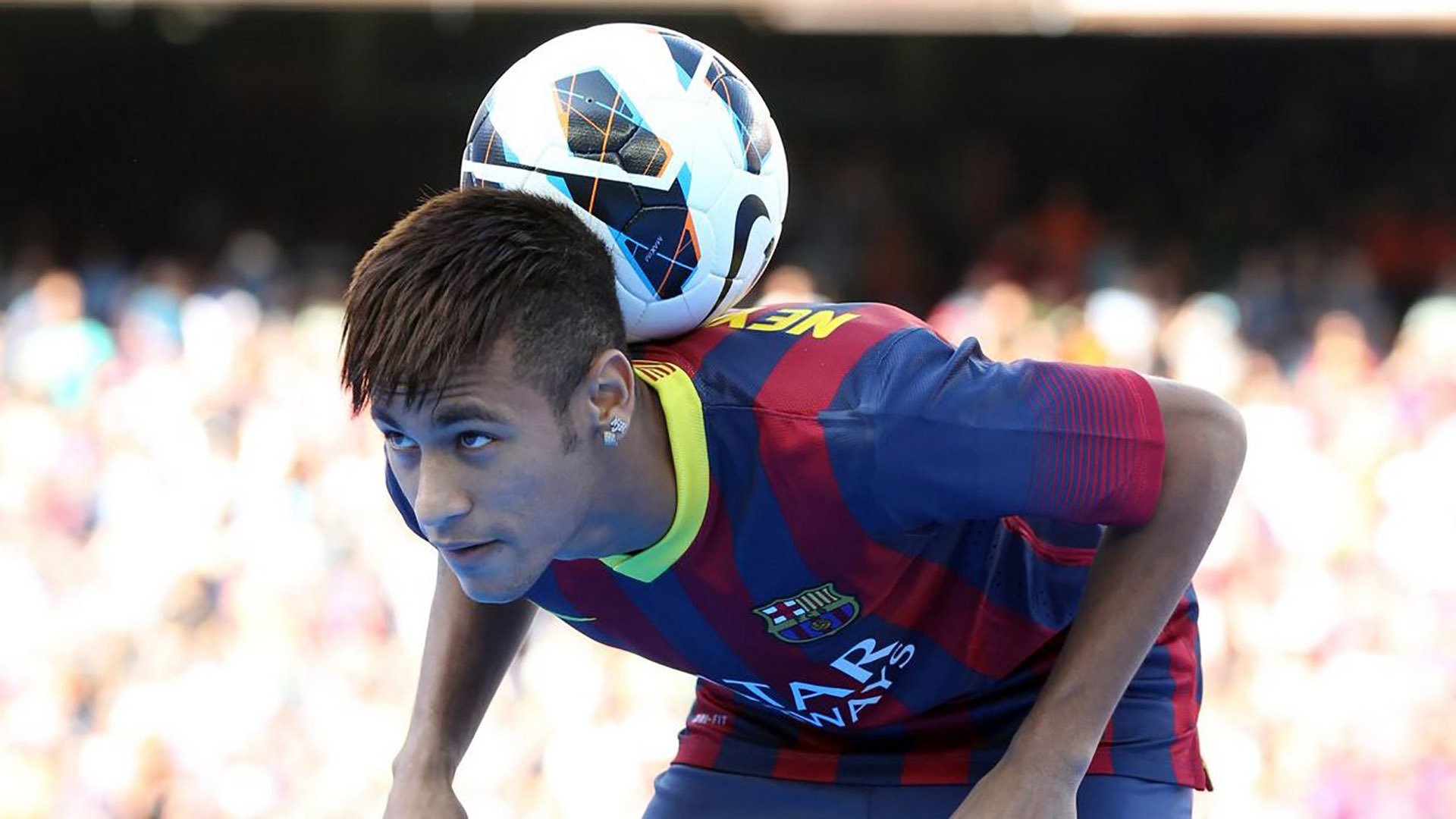 ayx世界杯2026-冷门之夜，2026世界杯强强对话，斯洛伐克大胜哥伦比亚，哈基米独木难支