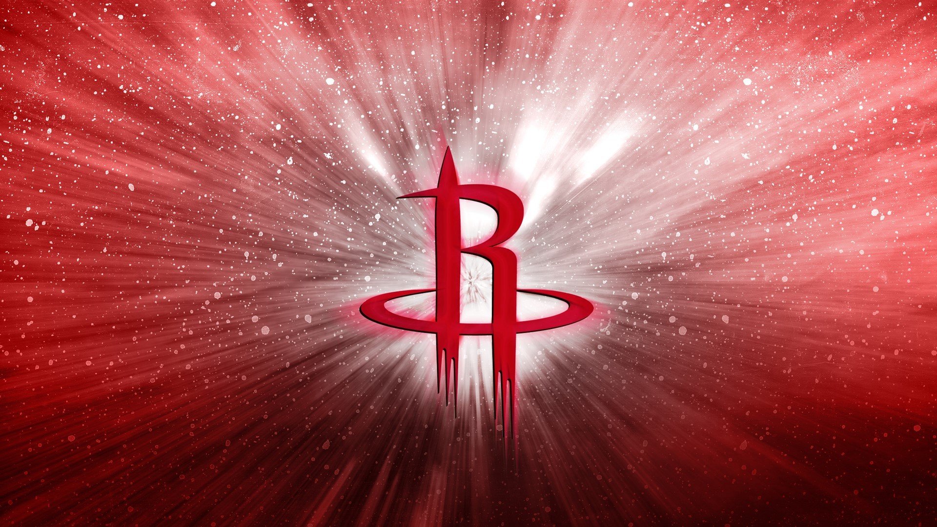 爱游戏官方-沙漠风暴席卷绿茵，阿联酋绝杀挪威挺进2026世界杯决赛，阿诺德闪耀全场