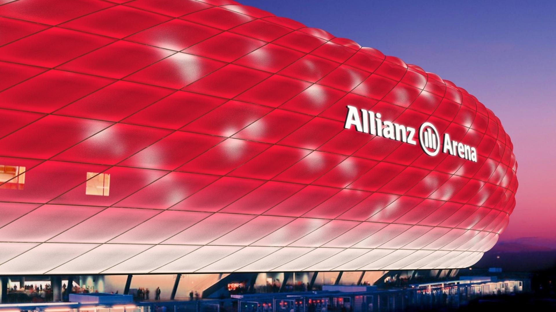 爱游戏-控球为刃，巨星为魂—伊拉克激战瑞士，C罗领航焦点对决