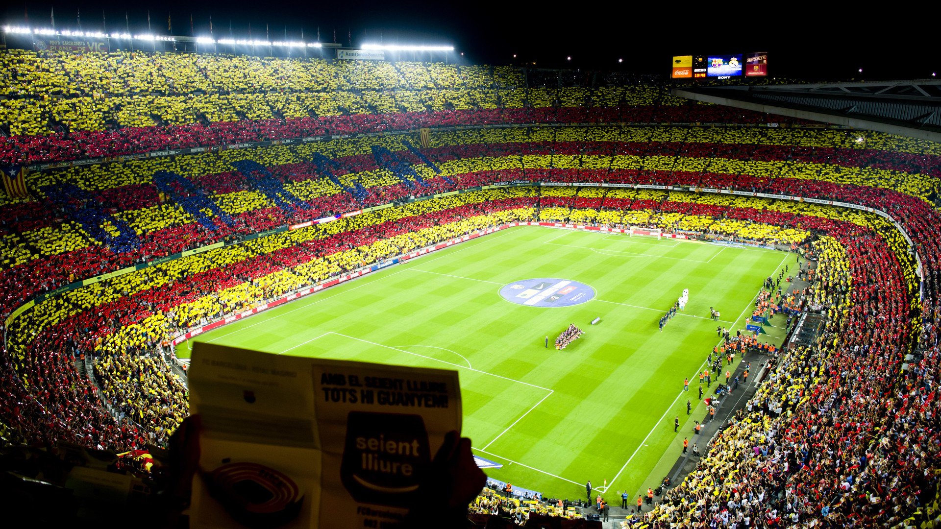 爱游戏娱乐-桑巴与咖啡之舞，坎塞洛一剑封喉，巴西险胜哥伦比亚，C组悬念留至末轮