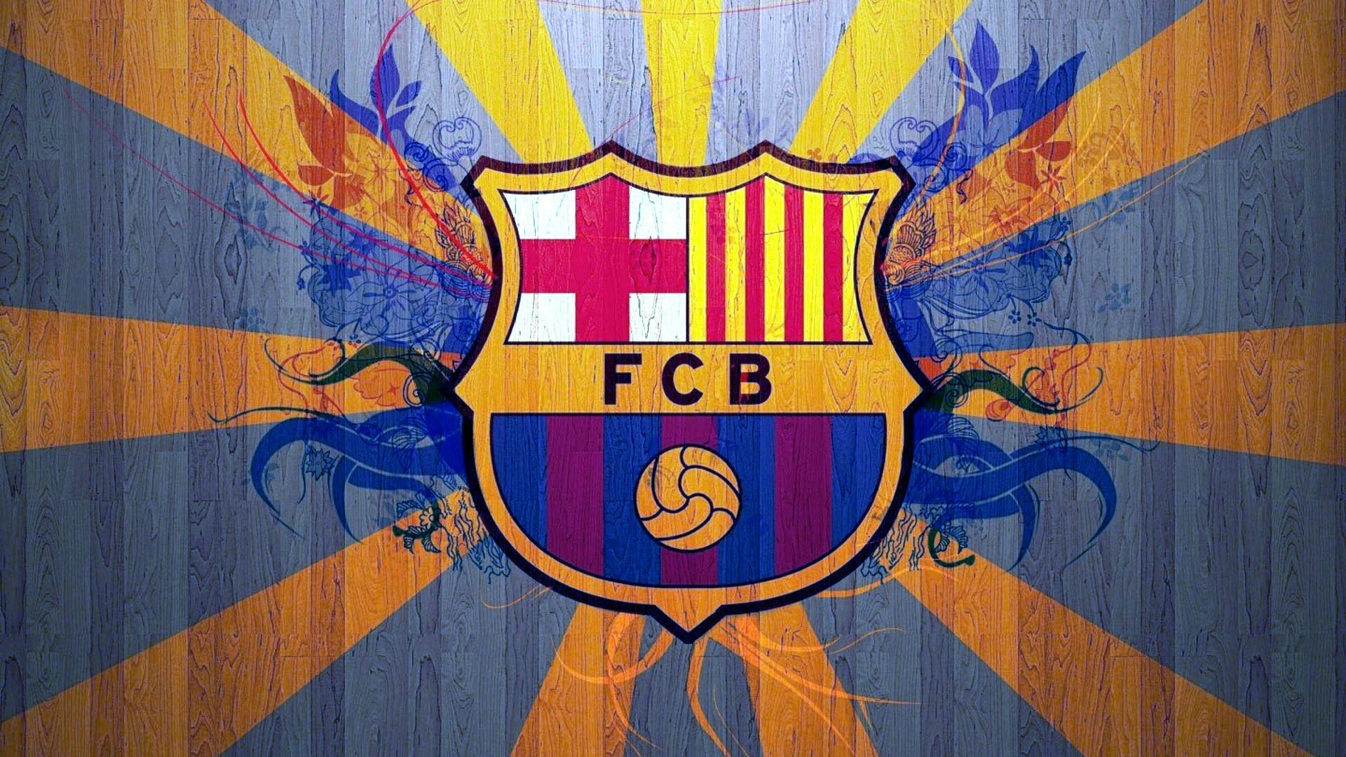 爱游戏在线-美利坚风暴席卷F组，塔雷米一己之力难救主，葡萄牙遭遇美式碾压